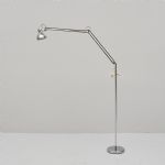 1517 5062 FLOOR LAMP